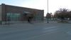 509 W Main St photo